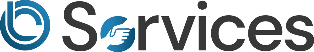 original-lc-services-logo